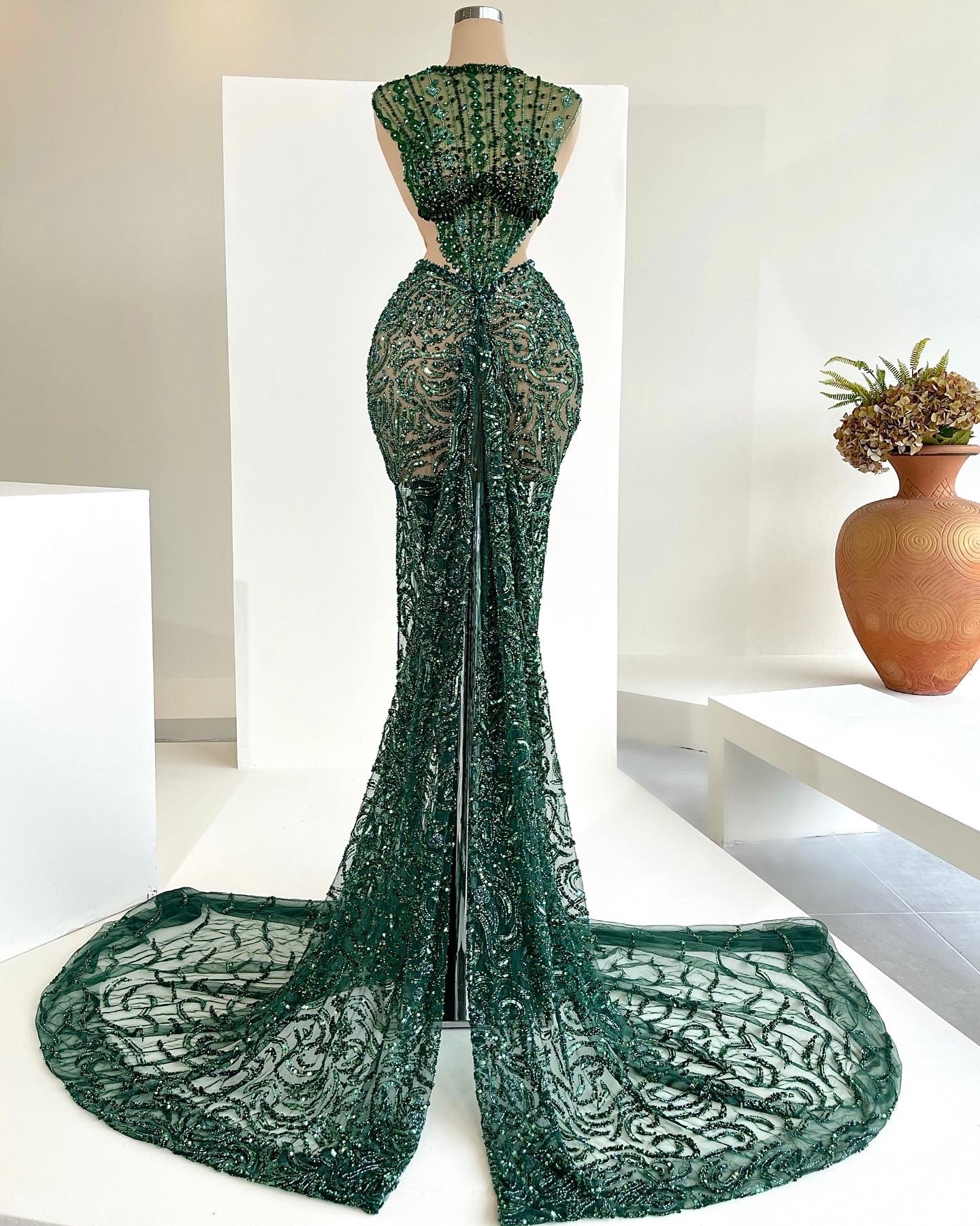 emani sequin dress Emani Sequin Dress Retrofete