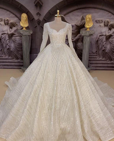 The Freida Dress