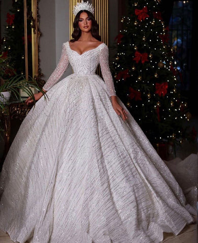 The Freida Dress