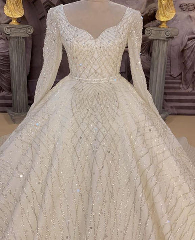 The Freida Dress