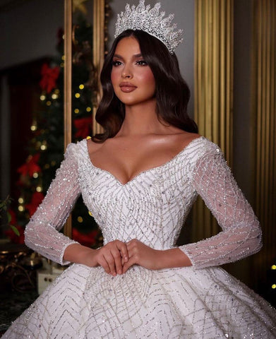 The Freida Dress