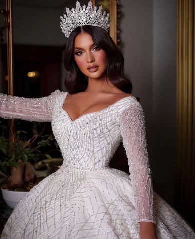 The Freida Dress