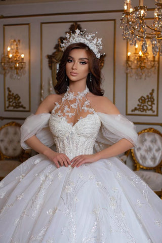 The Cheyenne Dress