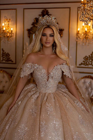 The Ronnie Dress