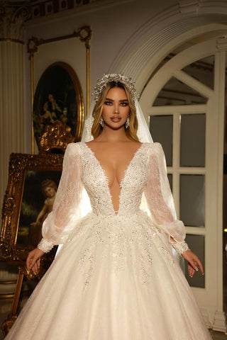 The Colett Dress