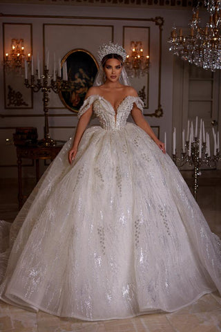 The Jenesis Dress