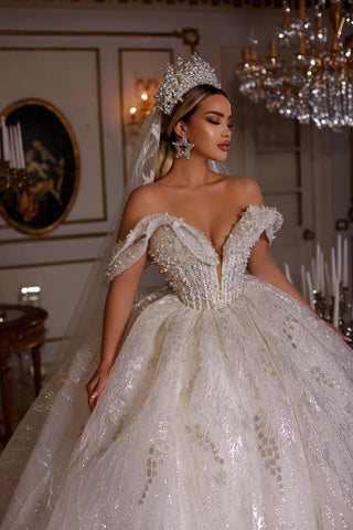 The Jenesis Dress