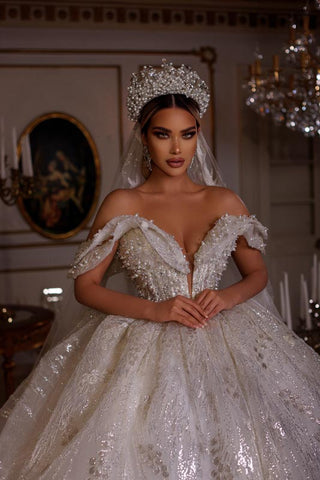 The Jenesis Dress