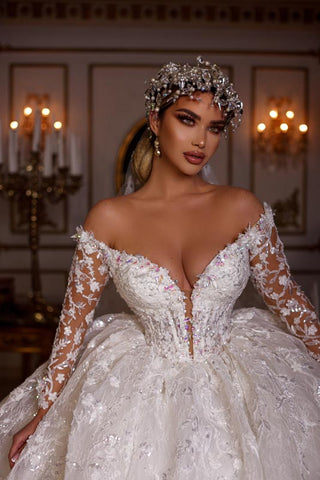 The Shay Dress
