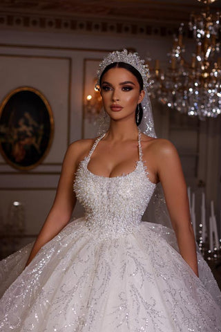 The Flora Dress