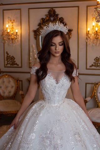 The Karina Dress