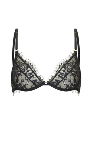 Confidante Forever Young Soft Bra